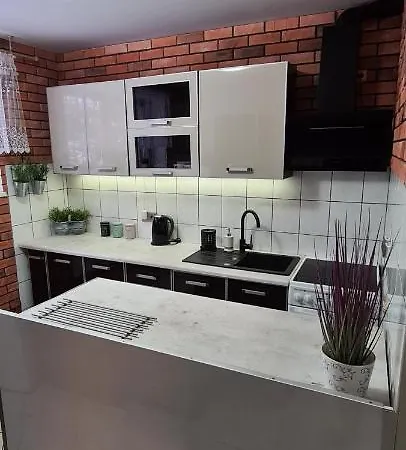 Quiet Basement *