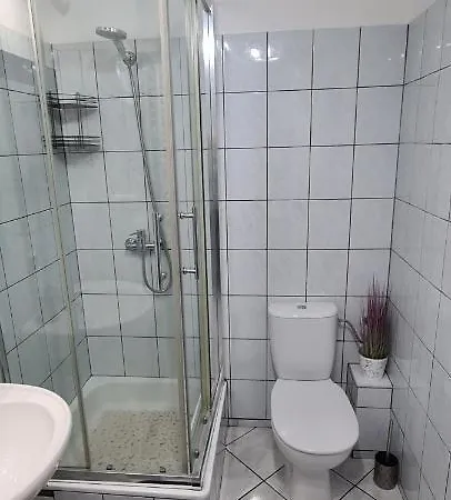 Quiet Basement * بوزنان