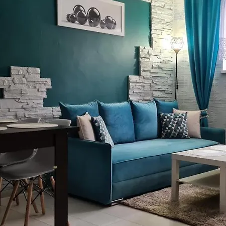 Quiet Basement * بوزنان